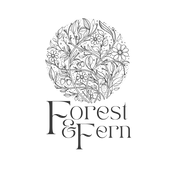 Forest & Fern : Integrative Health Coaching & Skin Care