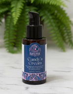 Candy's Cream