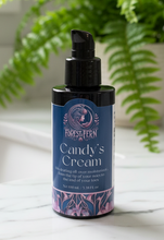 Load image into Gallery viewer, Candy's Cream