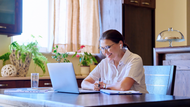 Nutritional Aesthetics: Integrative Health Coaching & Skincare