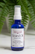 Load image into Gallery viewer, Beard Oil / Aftershave Oil