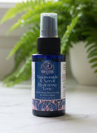Niacinamide & Neroli Hydrating Tonic