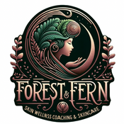 Forest & Fern : Integrative Health Coaching & Skincare