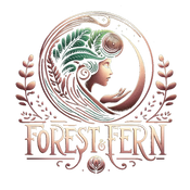 Forest & Fern : Skin Wellness, Coaching & Apothecary
