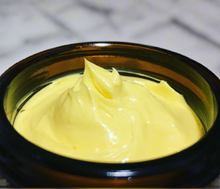 Load image into Gallery viewer, Golden Goddess Antioxidant Beauty Balm